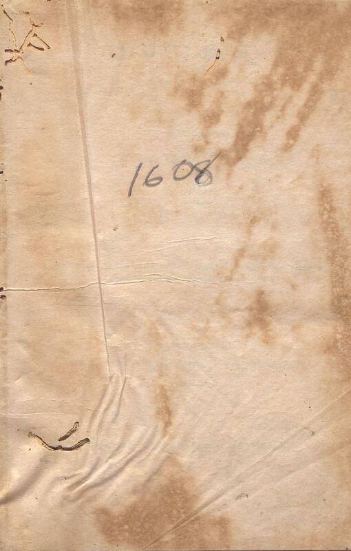 1951 - നാനാക്ക് ഗുരു - എം. കെ. കോരൻ