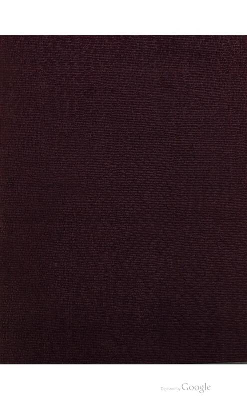1868 The Church Missionary Gleaner New Series Vol 18