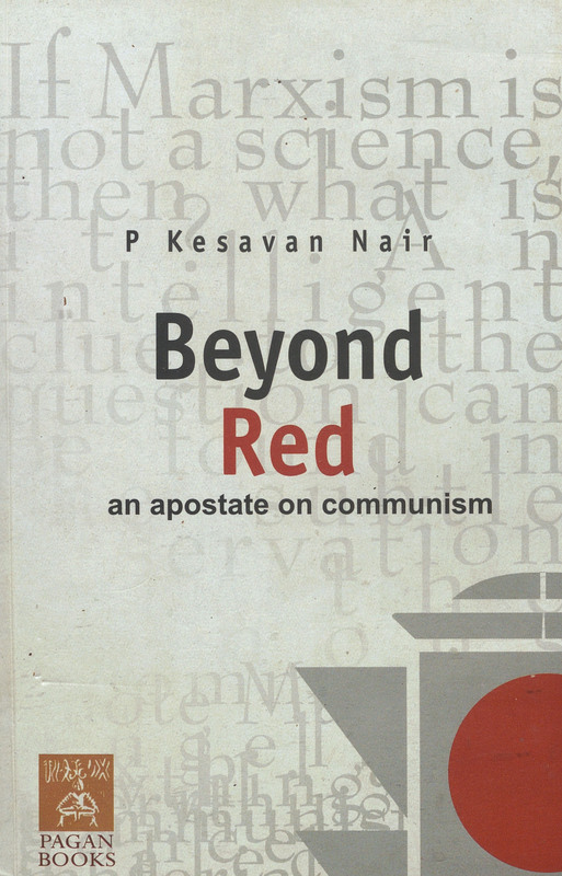 2010-beyond-red-an-apostate-on-communism