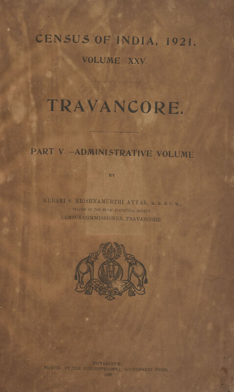 1923-census-of-india-1921-volume-xxv-travancore