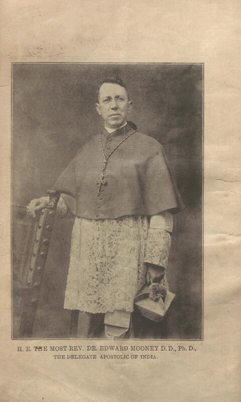 1926-08-aug-st-thomas-college-trichur-magazine