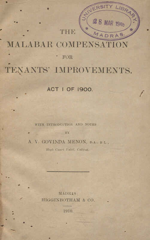 1910-the-malabar-compensation