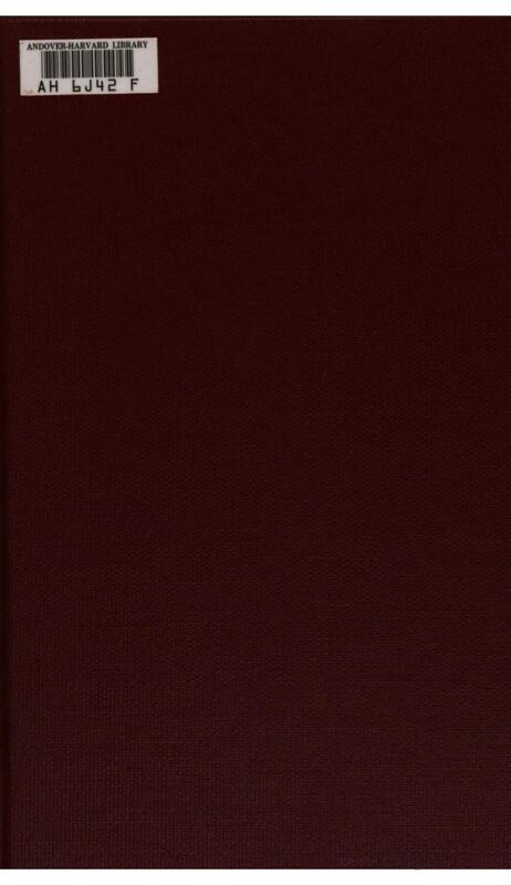 1856 The Church Missionary Gleaner New Series Vol 6