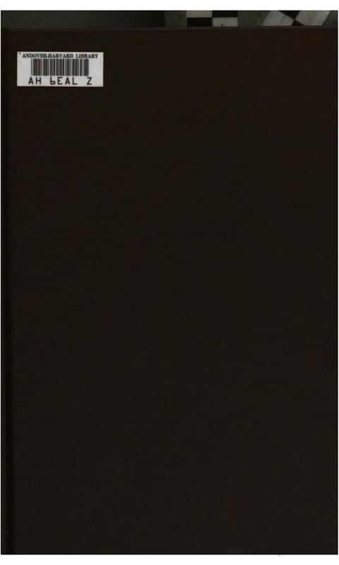 1817 CMS Missionary Register