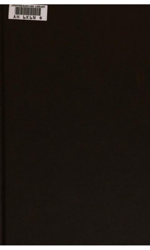 1830 CMS Missionary Register